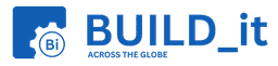 Build_it