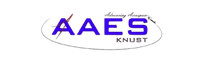 AAES