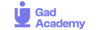 GAD Academy