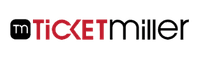 TicketMiller