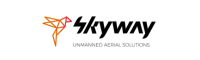 SkyWay